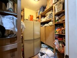 Le Wood (D21), Condominium #571921521